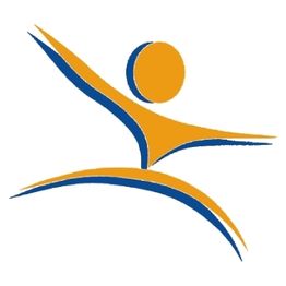 Michaela Emmrich u. Detlef Pantleon Krankengymnastik