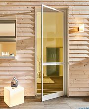 PETRY Sicht- und Sonnenschutz Bild 8