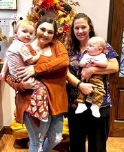 Kaleidoscope Kids image 9