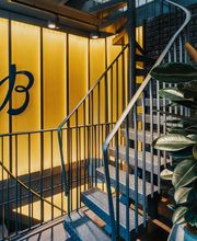 BREITLING BOUTIQUE PARIS ROYALE image 5