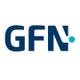 GFN