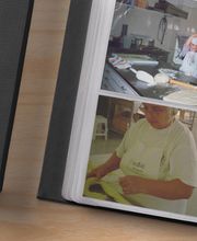 Gallery Cliente