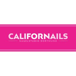 Californails Dortmund