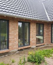 Fenster Express GmbH Bild 17