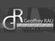 Rau Geoffrey