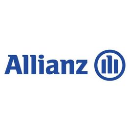 Allianz de Drouas Charles Agent Général