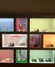 Camper San Miguel Palma De Mallorca imagen 13