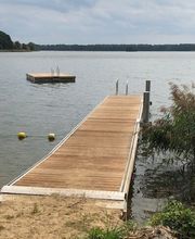 Metallbau Müller GmbH Bild 5