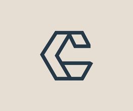 Critea Consulting imagen 2