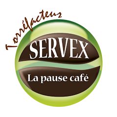 Servex
