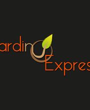 Jardins Express image 1