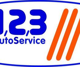 1,2,3 AutoService image 7