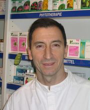 Seetal Apotheke Bild 4