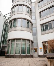 Dr. Adrian Zidaru Zahnarzt Bild 5