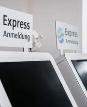 Dermatologie München Schwabing Bild 1