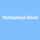Richaudaud David