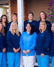 London Dental Care image 10