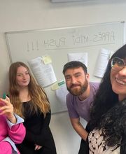 Cabinet de recrutement Orléans Volumique