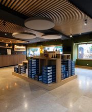 MC2 Architectes image 6