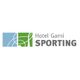 Hotel Garni Sporting