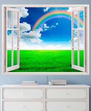 SB Fermetures image 4