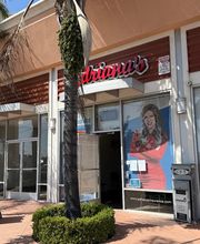 Adriana's Insurance Services image 2