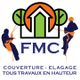 FMC