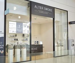 Alter Smoke image 4