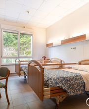 RSA Masaccio - Gruppo La Villa immagine 14