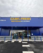 CASH FRESH imagen 8