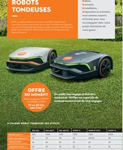 Weldom Saint-Valery-En-Caux image 3