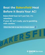 EMCOR Hillcrest image 1