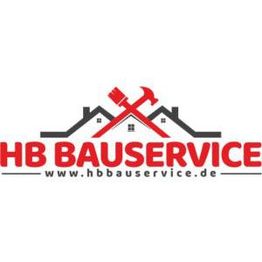 HB Bauservice