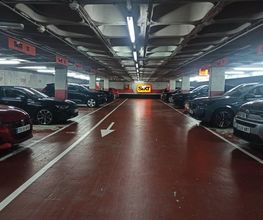 SIXT - La Coruña Centro imagen 9