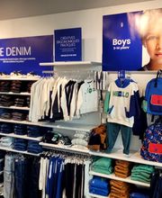 OKAIDI L'ISLE D'ABEAU image 9