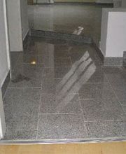 Tischler Tony Bild 5