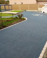 Côté Allée image 9