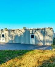 24/7 Store It - Danielsville image 13