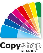 Copyshop Glarus Gmbh Bild 6