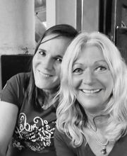 Leandra Honegger Bild 14