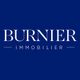 Burnier Immobilier