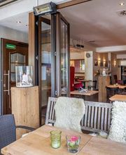 Restauraut & Kneipe Köln | Kölsche Art