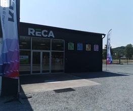 Reca Peintures image 5