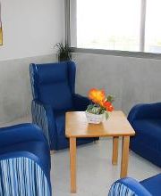 VITALIA HOME | Residencia de Ancianos Algeciras imagen 2