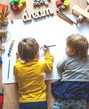 Escuelas Infantiles Zazúar imagen 17