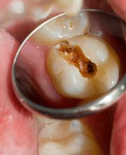 Suisse Clinique Sagl Bild 3