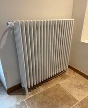 Glantenay SARL image 4