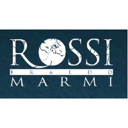 Rossi Eraldo Marmi logo
