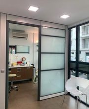 Laboratoire Juan-les-Pins -  BIOGROUP CÔTE D'AZUR image 2