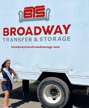 Broadway Transfer & Storage image 5